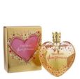 GLAM PRINCESS BY VERA WANG EAU DE TOILETTE MUJER 100ML Sale