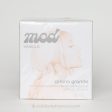 MOD VANILLA BY ARIANA GRANDE EAU DE PARFUM MUJER 100ML Online