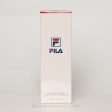 FILA BY FILA EAU DE PPARFUM MUJER 100ML Discount