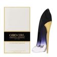 GOOD GIRL IT SO TO BAD BY CAROLINA HERRERA  EAU DE PARFUM MUJER 80ML on Sale