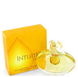 INTUITION BY ESTEE LAUDER EAU DE PARFUM MUJER 100ML Online Sale