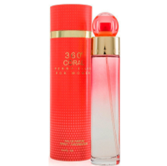 360 CORAL BY PERRY ELLIS EUP MUJER 100ML Fashion