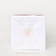 CH TRADICIONAL BY CAROLINA HERRERA EAU DE TOILETTE MUJER 100ML Online Sale