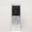 BRILLIANT WHITE DIAMONDS BY ELIZABET TAYLOR EAU DE TOILETTE MUJER 100ML For Discount