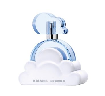 TS CLOUD BY ARIANA GRANDE EAU DE PARFUM MUJER 100ML Hot on Sale