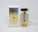 FAME BY PACO RABANNE EAU DE PARFUM 75ML For Sale