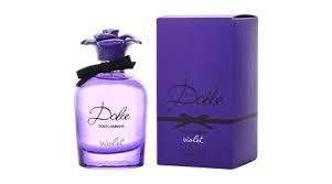 DOLCE VIOLET BY DOLCE&GABBANA EAU DE TOILETTE MUJER 75ML For Cheap