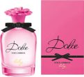 DOLCE LILY BY DOLCE & GABBANA EAU DE TOILETTE MUJER 75ML Sale