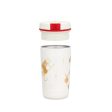 Thermos® 0.42L SS TCTS-420 ‘Year of Dragon’ Tumbler Cup with Sliding Lid Sale