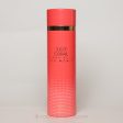 360 CORAL BY PERRY ELLIS EAU DE PARFUM MUJER 200ML Online