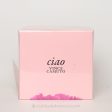 CIAO BY VINCE CAMUTO EAU DE PARFUM MUJER 100ML Online now