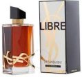 LIBRE LE PARFUM BY YVES SAINT LAURENT PARFUM MUJER 90ML For Cheap