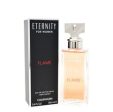 ETERNITY FLAME BY CALVIN KLEIN EU DE PARFUM MUJER 100ML Fashion