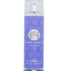 BODY MIST FEMME BY VINCE CAMUTO MUJER 236ML Online