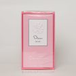 OSCAR ROSE BY OSCAR DE LA RENTA EAU DE TOILETTE MUJER  100ML For Discount