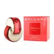 OMNIA CORAL BY BVLGARI EAU DE TOILETTE MUJER 100ML For Discount