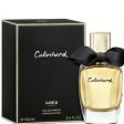 CABOCHARD BY GRES EAU DE PARFUM MUJER 100ML For Cheap