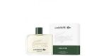 BOOSTER BY LACOSTE HOMBRE EDT 125ML Online now