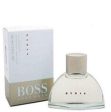 BOSS WOMAN BY HUGO BOSS EAU DE PARFUM MUJER 90ML Sale