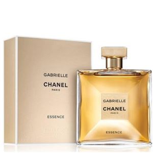 GABRIELLE BY CHANEL EAU DE PARFUM MUJER 100ML on Sale