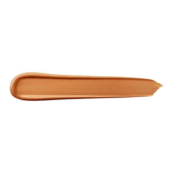 LANCOME TEINT IDOLE ULTRA WEAR ALL OVER CONCEALER 460 SUEDE W Discount