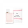 BURBERRY FOR HER BLOSSOM EAU DE PARFUM MUJER 100ML For Cheap