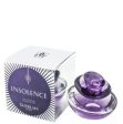 INSOLENCE BY GUERLAIN EAU DE PARFUM MUJER 100ML on Sale