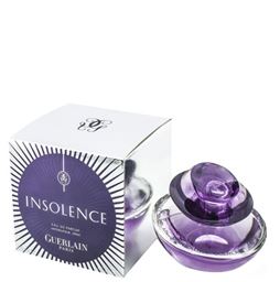 INSOLENCE BY GUERLAIN EAU DE PARFUM MUJER 100ML on Sale