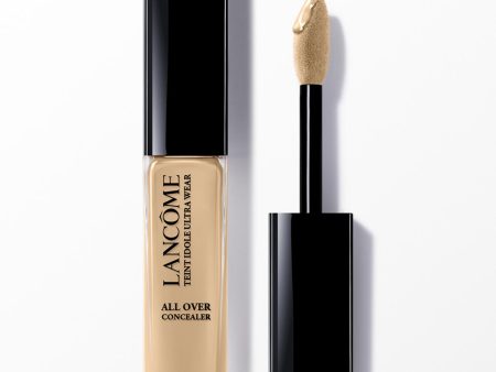 LANCOME TEINT IDOLE ULTRA WEAR ALL OVER CONCEALER 250 BISQUE W Online Hot Sale