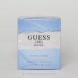 GUESS 1981 INDIGO BY GUESS EAU DE TOILETTE MUJER 100ML Online now