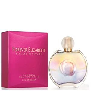 FOREVER ELIZABETH BY ELIZABETH TAYLOR EAU DE PARFUM MUJER 100ML For Discount