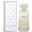 CAROLINA HERRERA TRADICIONAL BY CAROLINA HERRERA EAU DE TOILETTE MUJER 100ML Discount