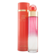 360 CORAL BY PERRY ELLIS EAU DE PARFUM MUJER 200ML Online