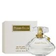 PERRY ELLIS FOR WOMEN BY PERRY ELLIS EAU DE PARFUM MUJER 100ML on Sale