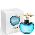 LUNA BY NINA RICCI EAU DE TOILETTE MUJER 80ML Online Hot Sale