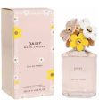 DAISY EAU SO FRESH BY MARC JACOBS EAU DE TOILETTE MUJER 125 ML Discount