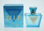 GUESS SEDUCTIVE BLUE BY GUESS EAU DE TOILETTE MUJER 75ML Cheap