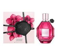 FLOWERBOMB RUBI ORCHID BY VICTOR&ROLF EAU DE PARFUM MUJER 100ML Cheap