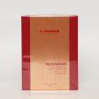 AL HARAMAIN AMBER OUD RUBI BY AL HARAMAIN EDP UNISEX 120ML Cheap