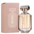 BOSS THE SCENT BY HUGO BOSS EAU DE PARFUM MUJER 100ML Online