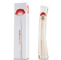 FLOWER LUMIERE BY KENZO EAU DE TOILETTE MUJER 100ML on Sale