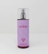 BODY MIST GUESS TRADICIONAL BY GUESS MUJER 236ML Supply