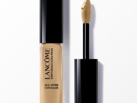 LANCOME TEINT IDOLE ULTRA WEAR ALL OVER CONCEALER 360 BISQUE N For Discount