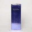 HYPNOSE BY LANCOME EAU DE PARFUM MUJER 75ML on Sale