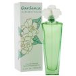 GARDENIA BY ELIZABETH TAYLOR EAU DE PARFUM MUJER 100ML Sale