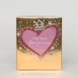 GLAM PRINCESS BY VERA WANG EAU DE TOILETTE MUJER 100ML Sale