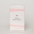 BURBERRY FOR HER BLOSSOM EAU DE PARFUM MUJER 100ML For Cheap