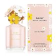 DAISY EAU SO FRESH BY MARC JACOBS MUJER EDT 75ML For Sale