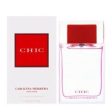 CHIC BY CAROLINA HERRERA EAU DE PARFUM MUJER 80ML Online