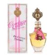 COUTURE COUTURE BY JUICY COUTURE EAU DE PARFUM MUJER 100ML Hot on Sale